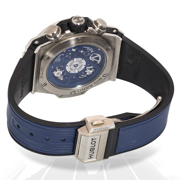 Hublot Big Bang Unico 441.NX.5179.RX