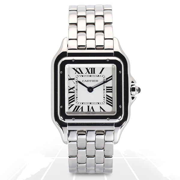 Cartier Panthere De Cartier Large WSPN0016