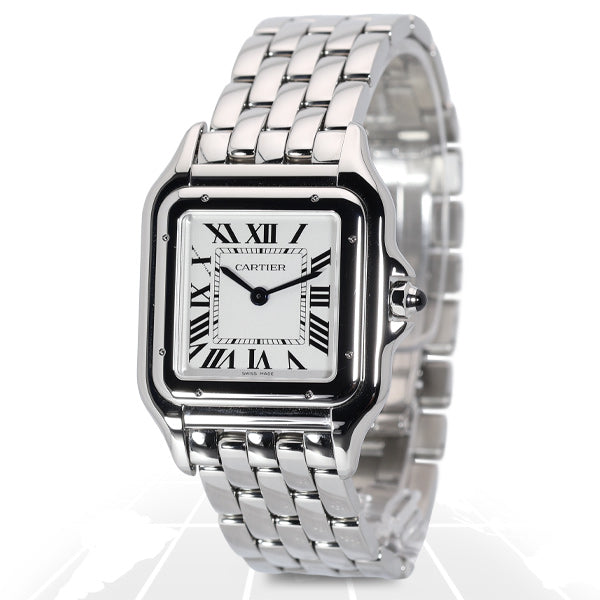 Cartier Panthere De Cartier Large WSPN0016