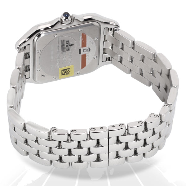 Cartier Panthere De Cartier Large WSPN0016