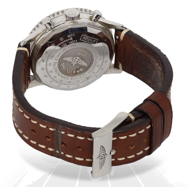 Breitling Navitimer Heritage 1 Chronograph A13324121B1X1