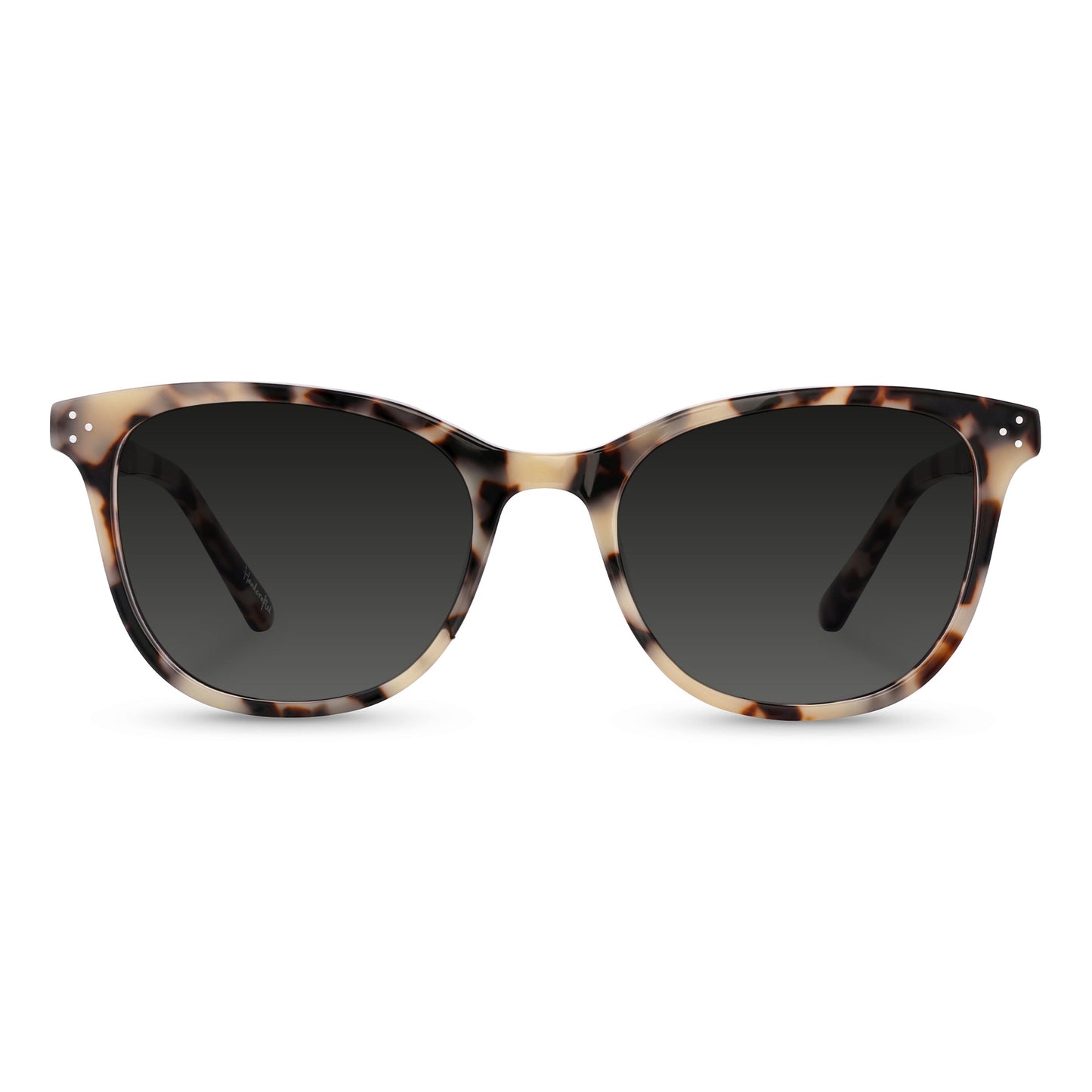 The Olsen - Ivory Tortoise
