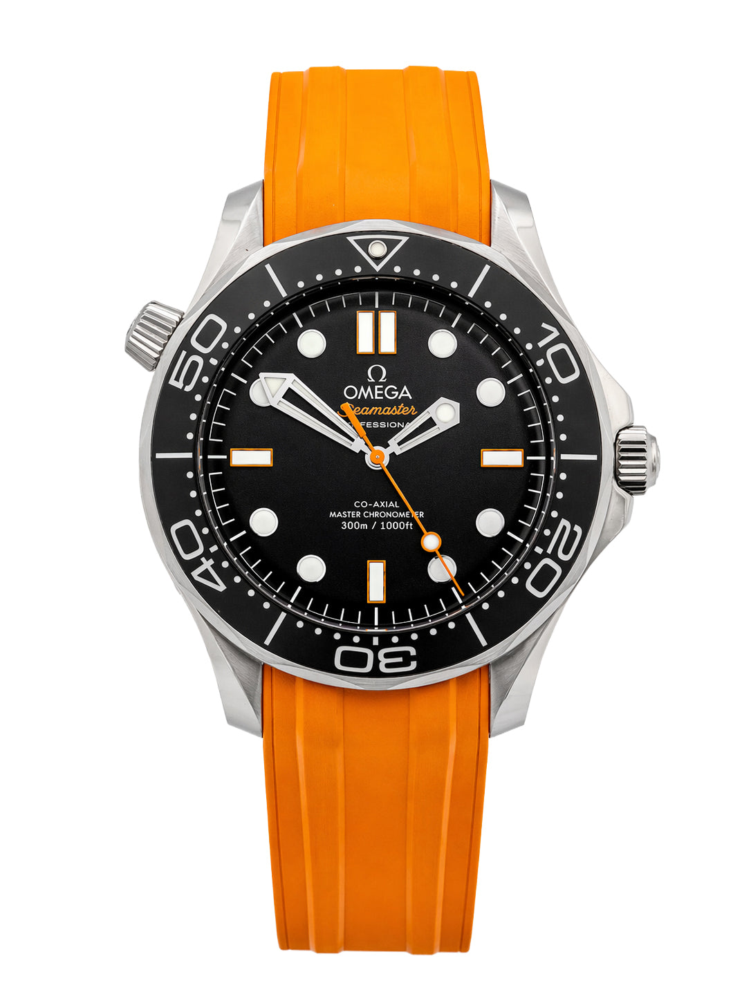 Omega Seamaster 210.32.42.20.01.006