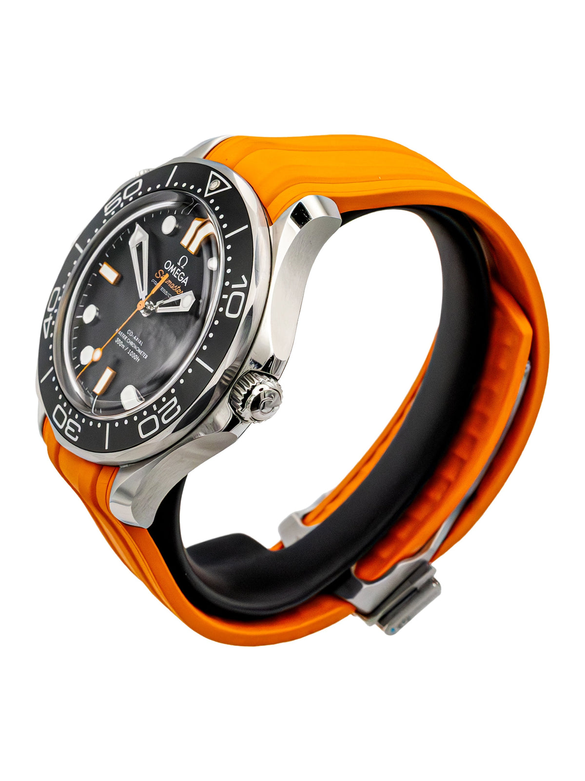 Omega Seamaster 210.32.42.20.01.006