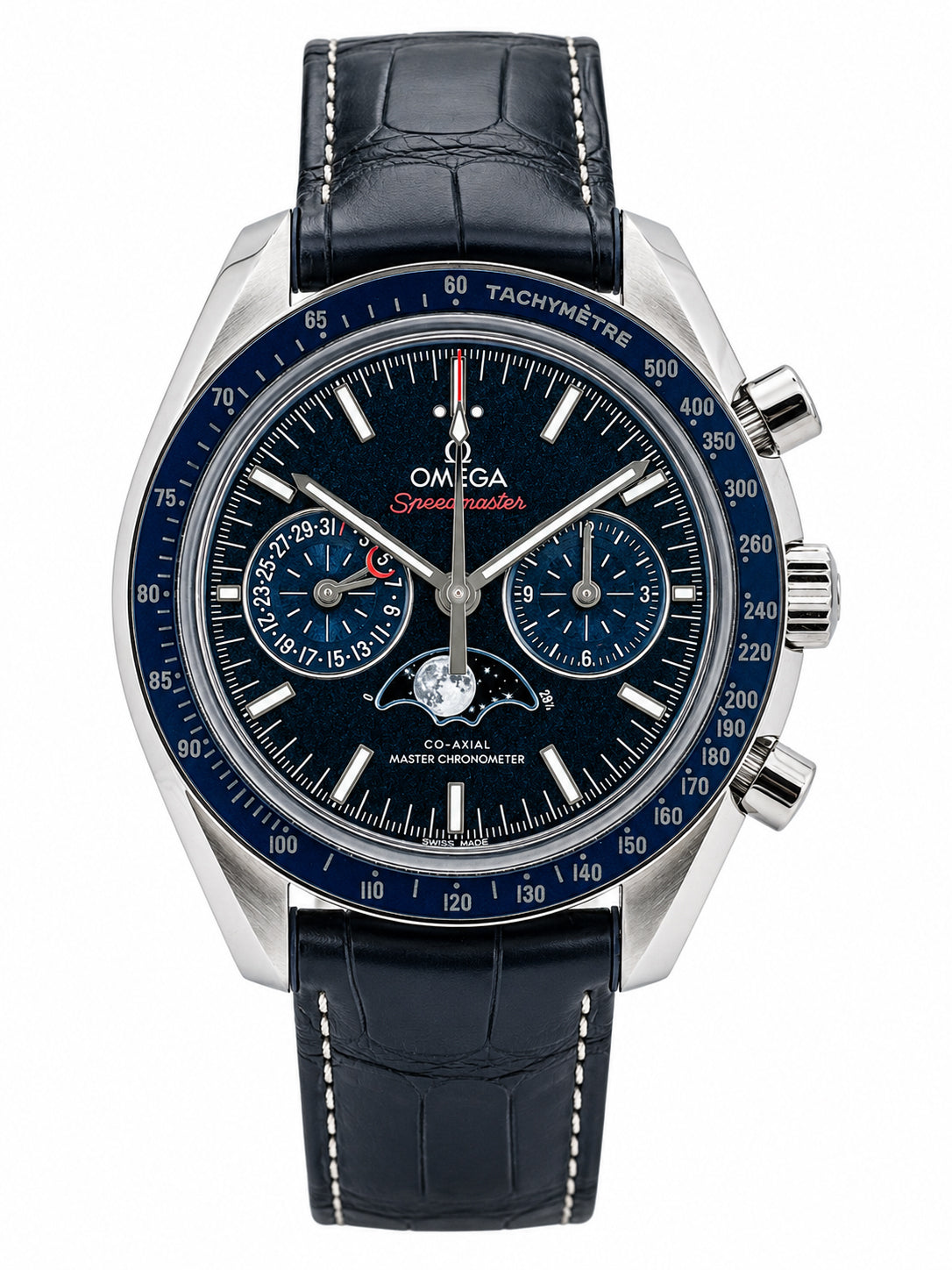Omega Speedmaster 30433445203001