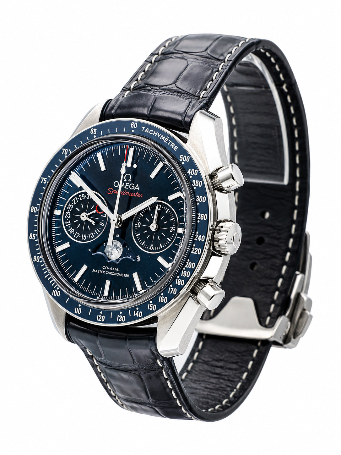 Omega Speedmaster 30433445203001