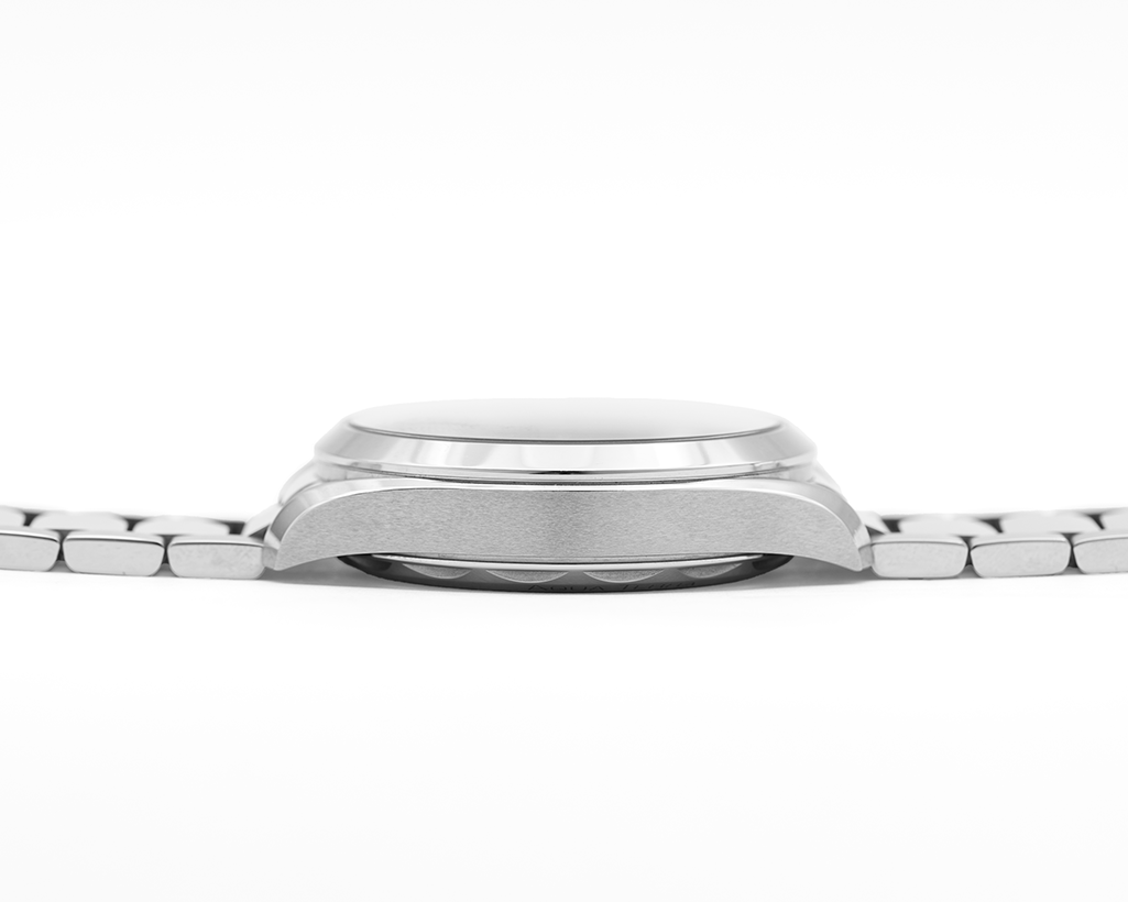 Omega Seamaster 83354872
