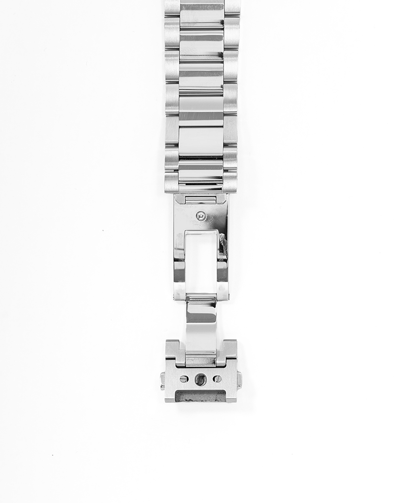 Omega Seamaster 83354872
