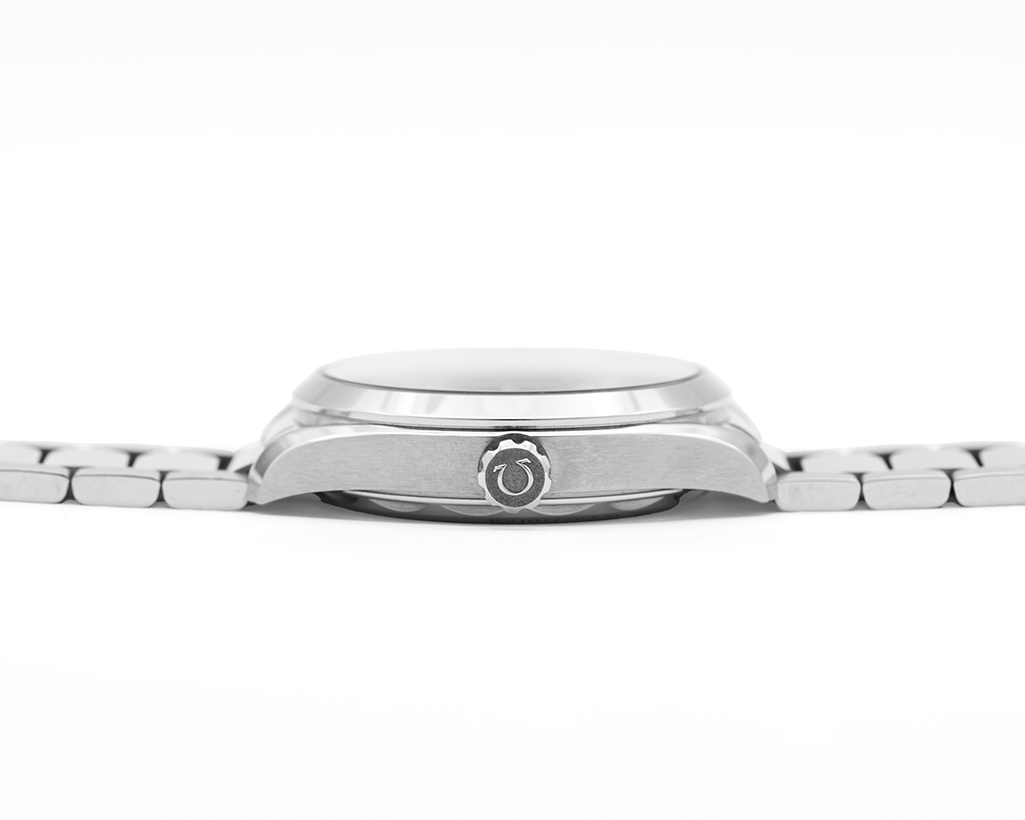 Omega Seamaster 83354872