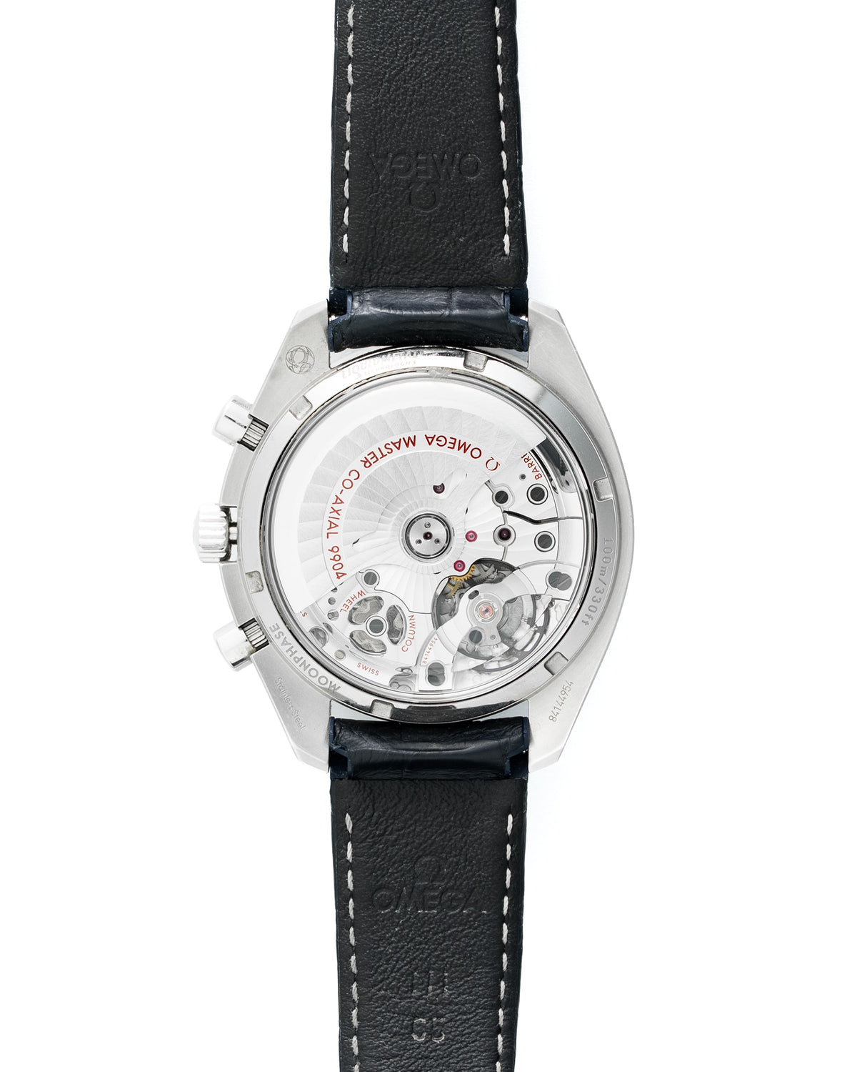 Omega Speedmaster 30433445203001