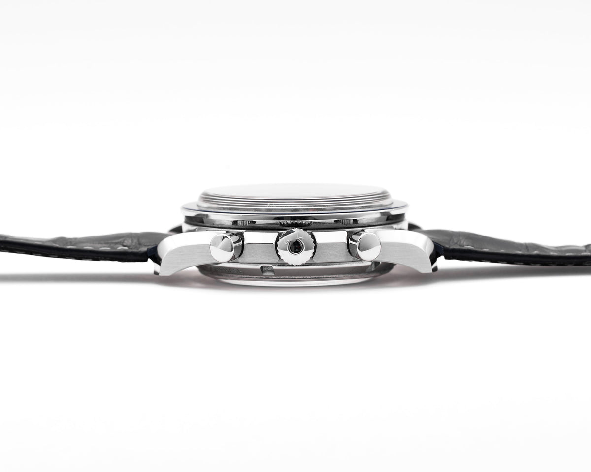 Omega Speedmaster 30433445203001