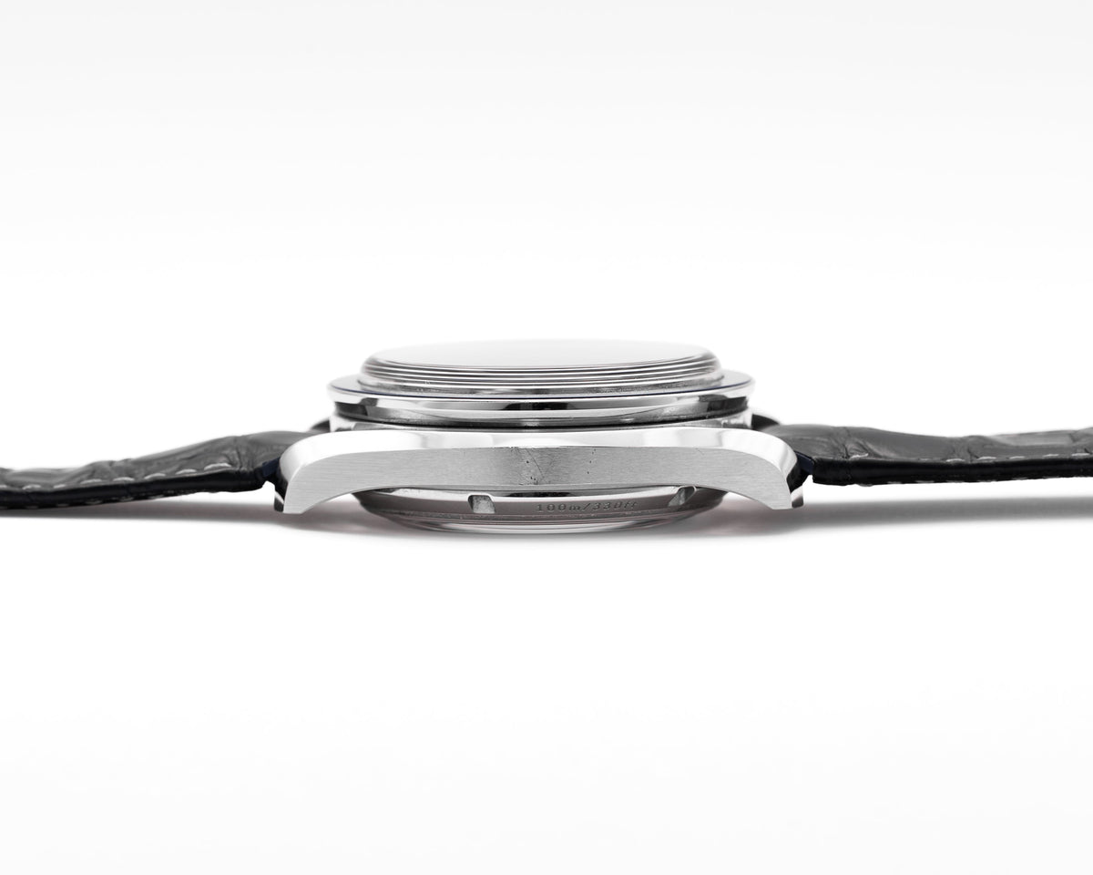 Omega Speedmaster 30433445203001
