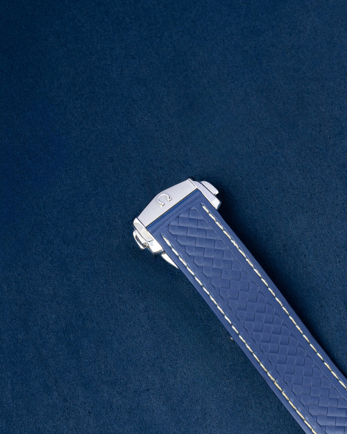 Omega Aqua Terra 22012412103001