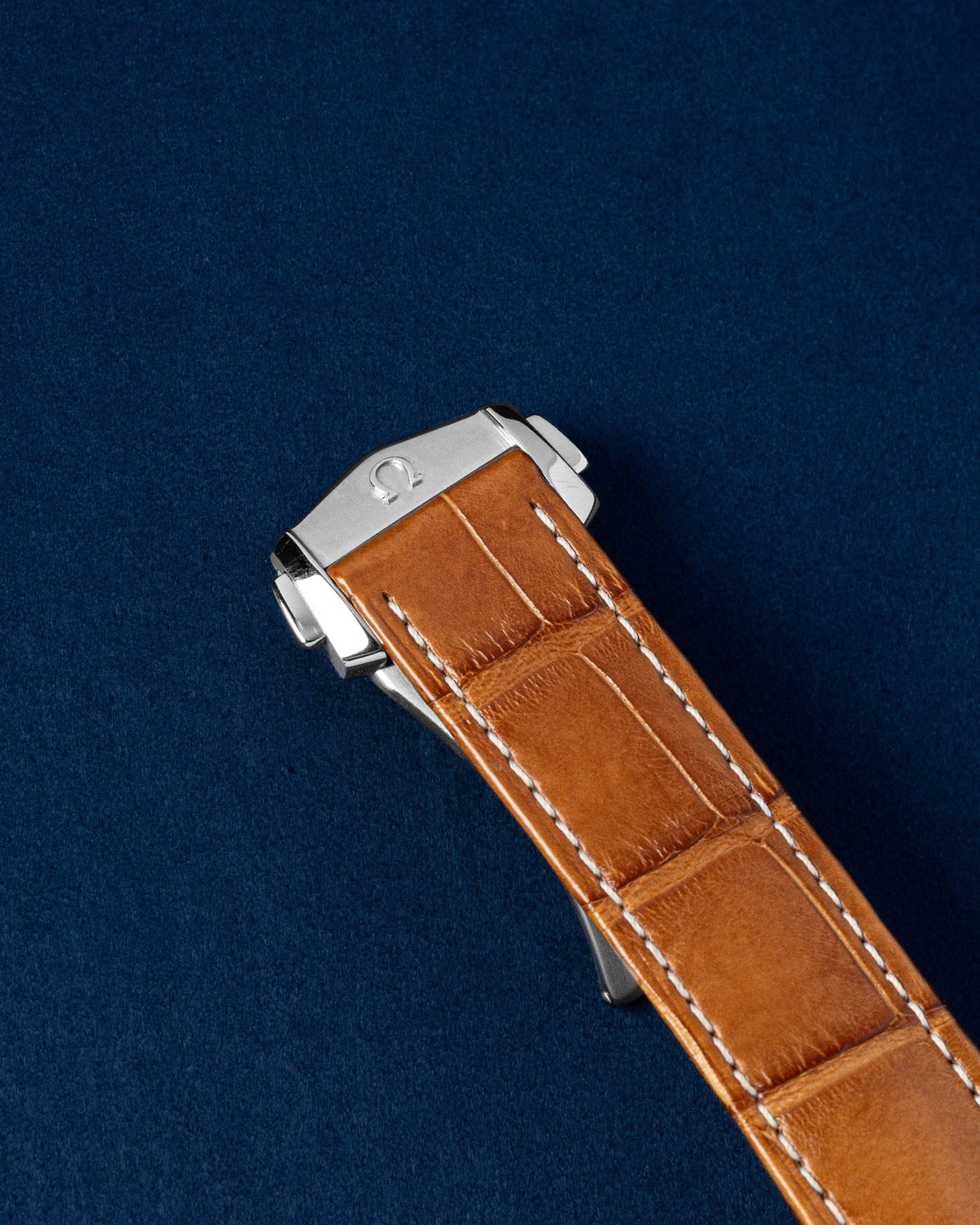 Omega Constellation Globemaster Annual Calendar 130.33.41.22.02.001