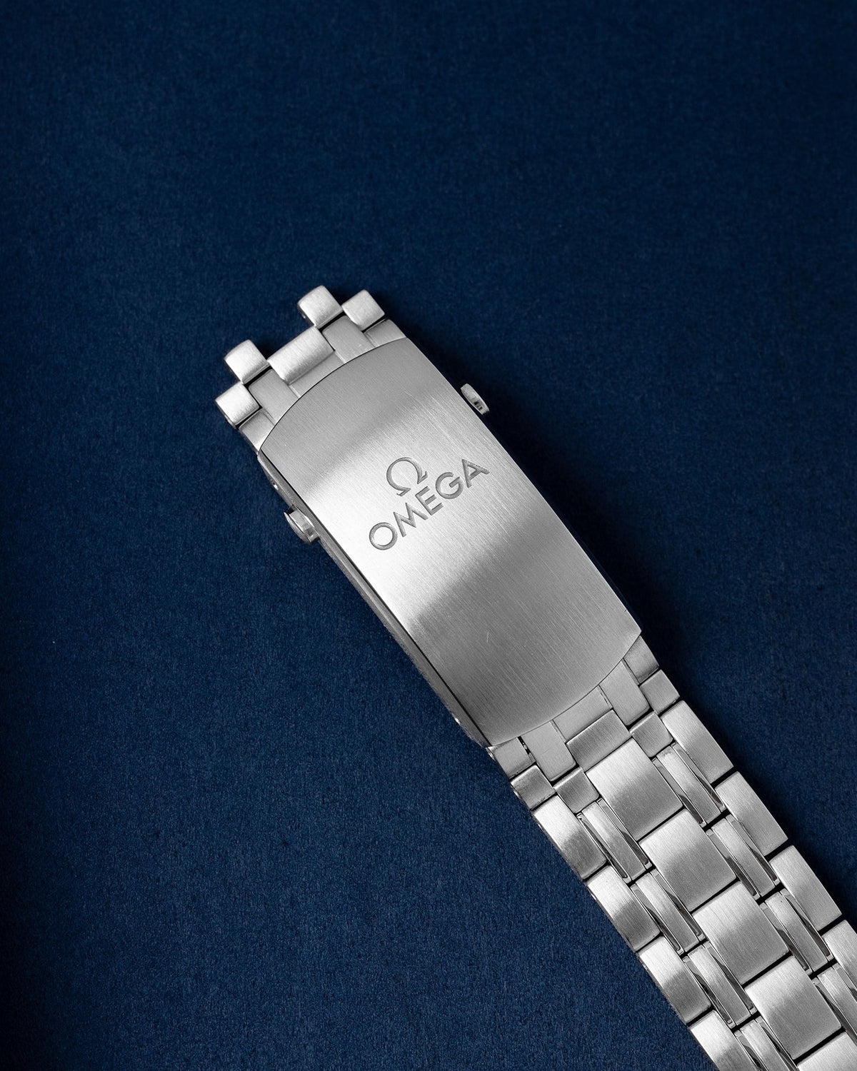 Omega Seamaster 210.30.42.20.03.001