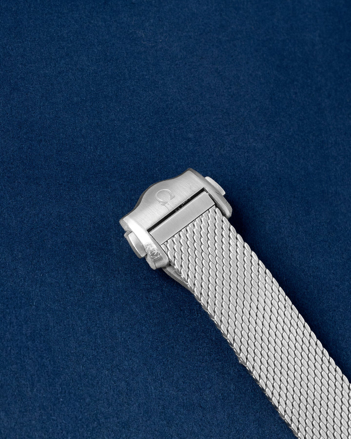Omega Seamaster 210.90.42.20.01.001