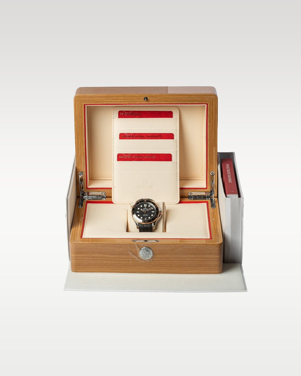 Omega Seamaster 210.22.42.20.01.002