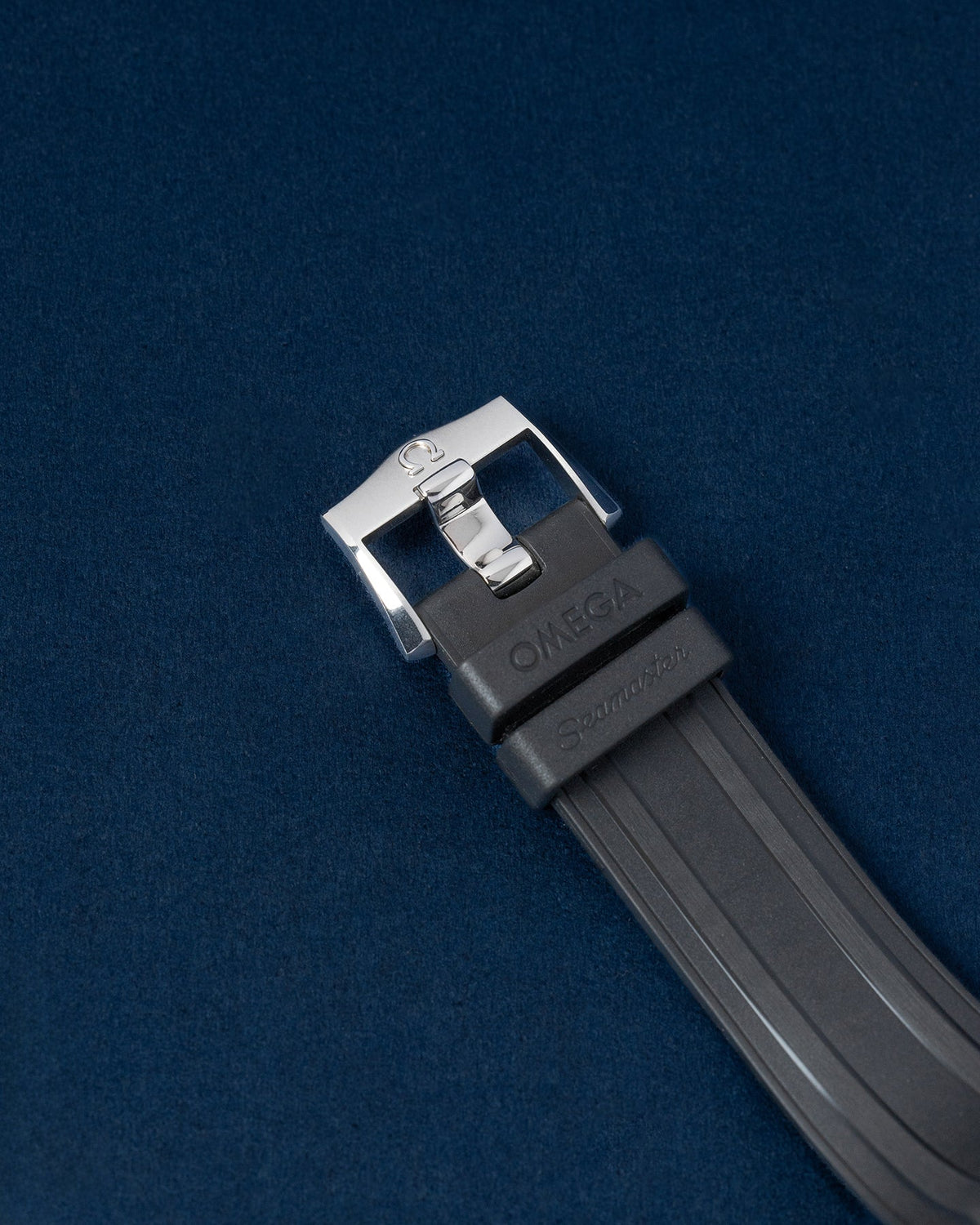 Omega Seamaster 21032422001001