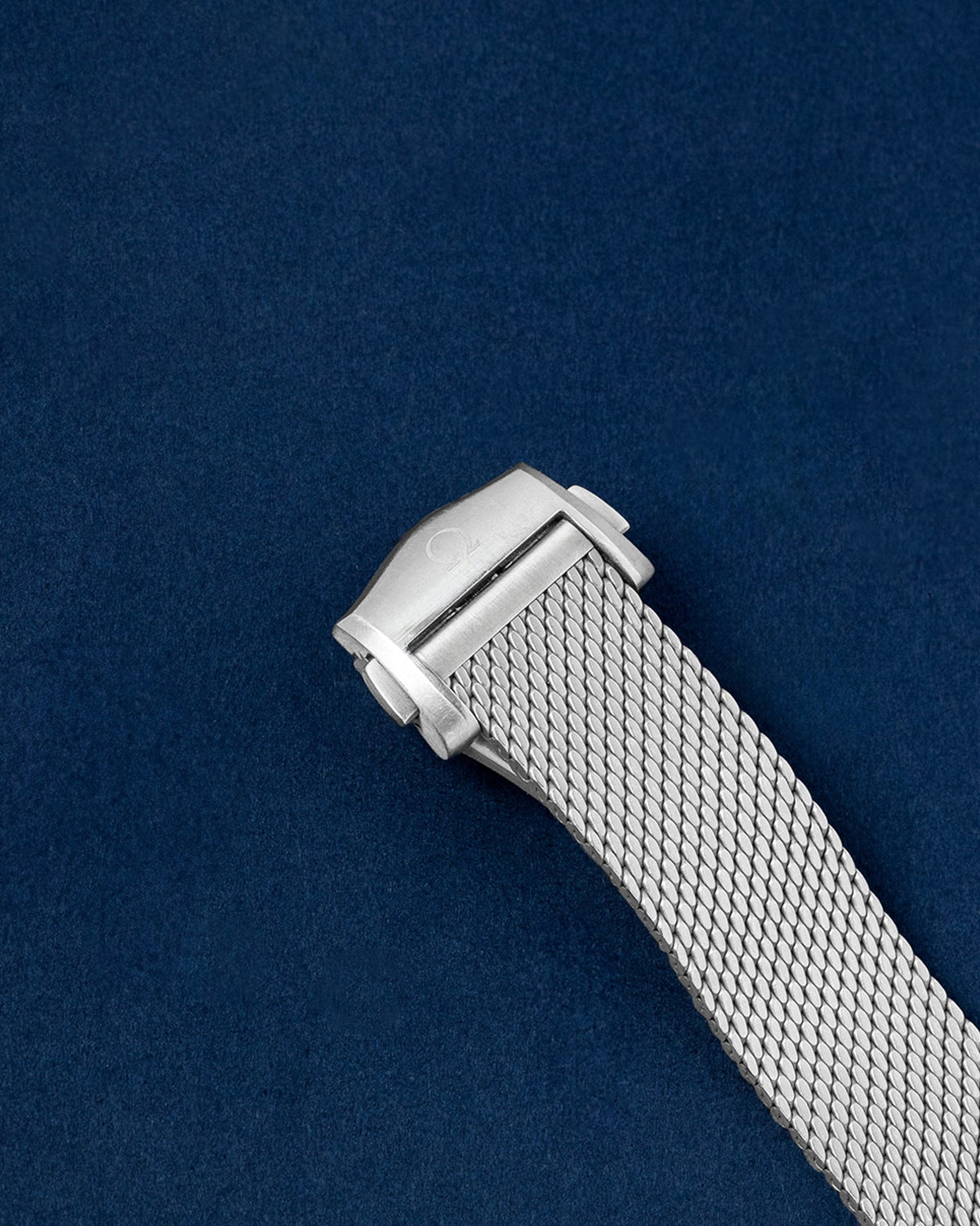 Omega Seamaster 21092422001001