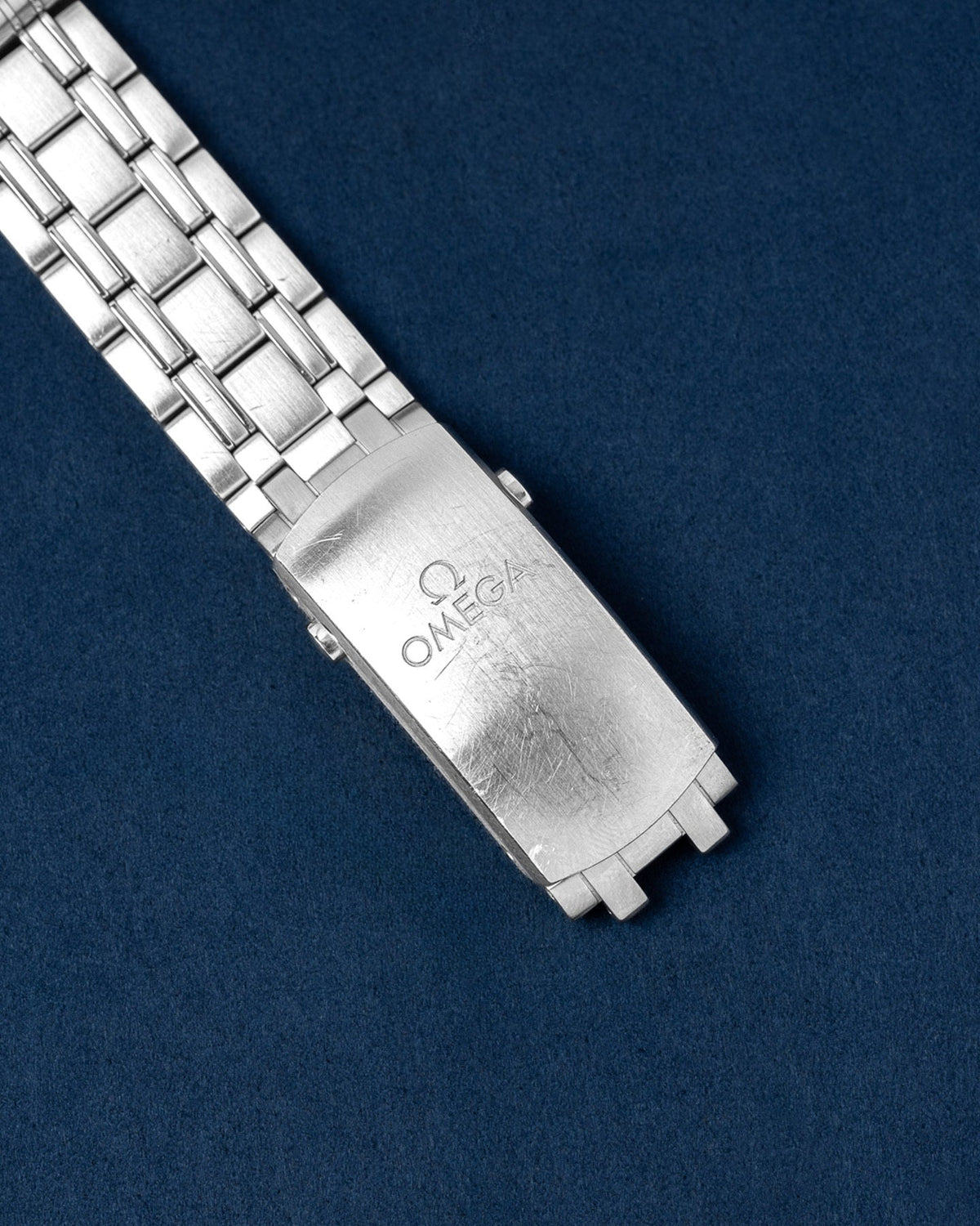Omega Seamaster 300 O21030422004001