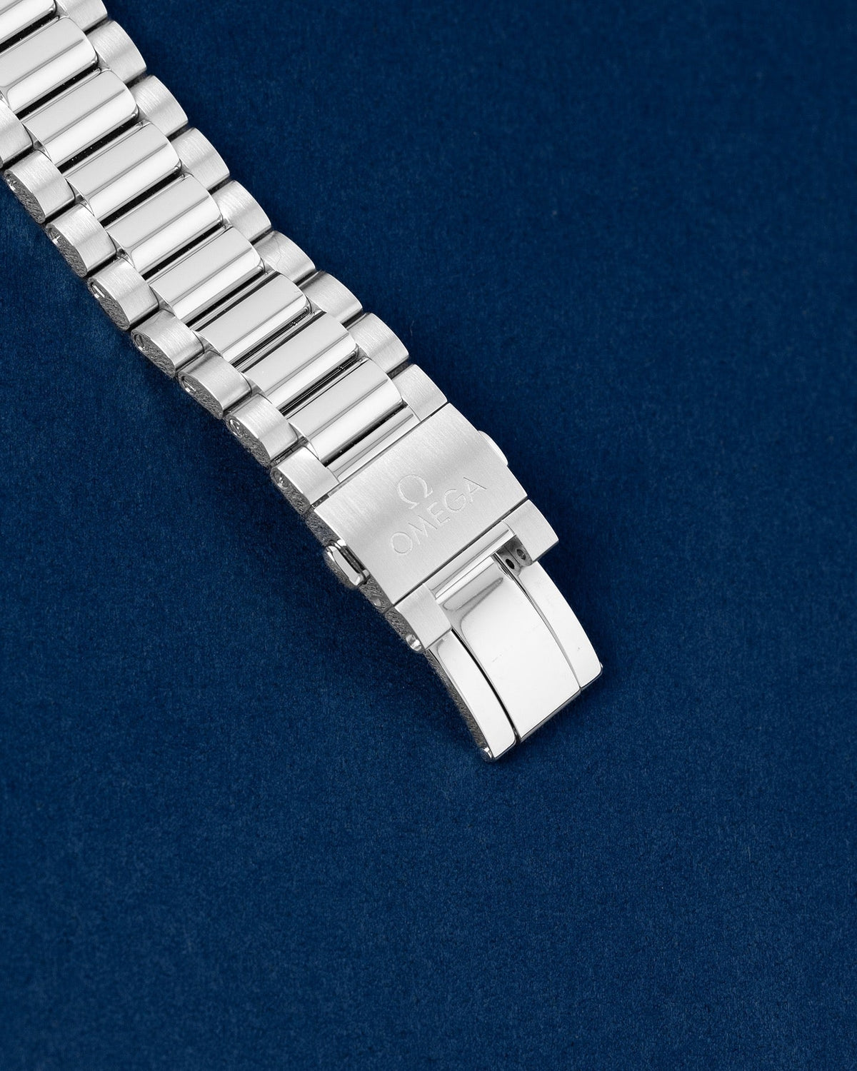 Omega Seamaster Aqua Terra 150M 220.10.38.20.12.001