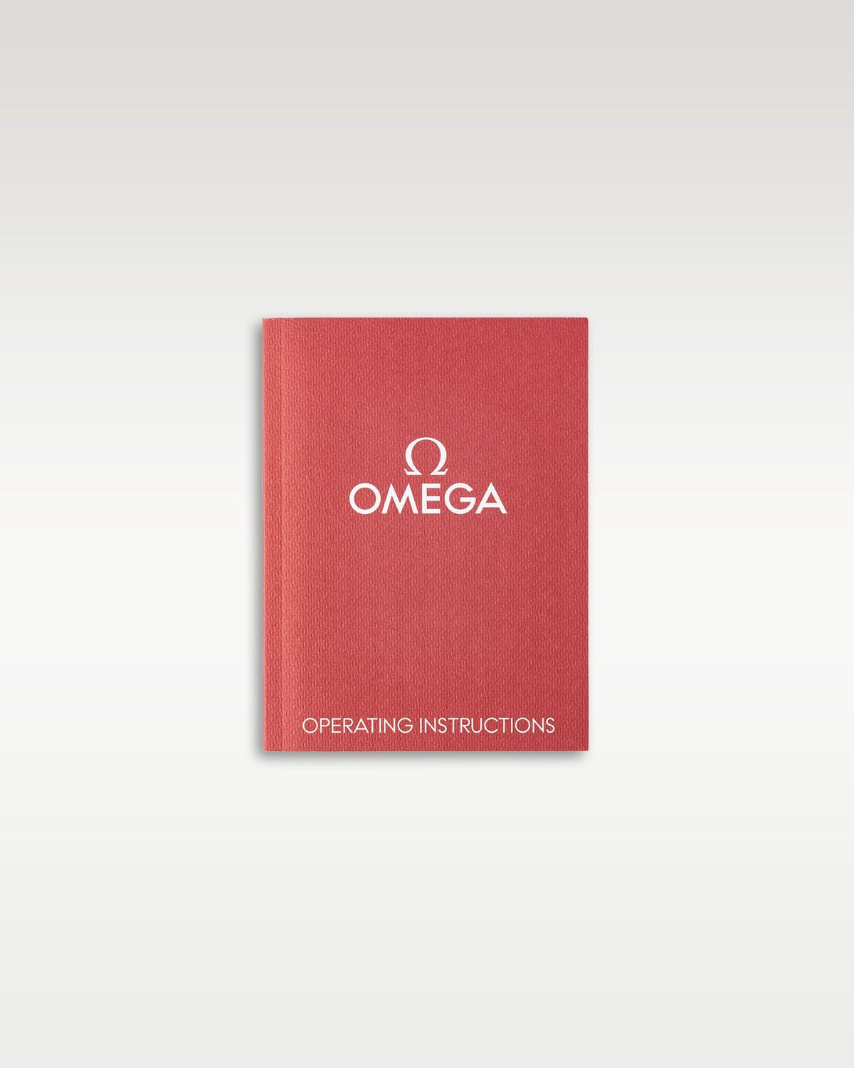 Omega Seamaster Aqua Terra 150M 220.10.38.20.12.001