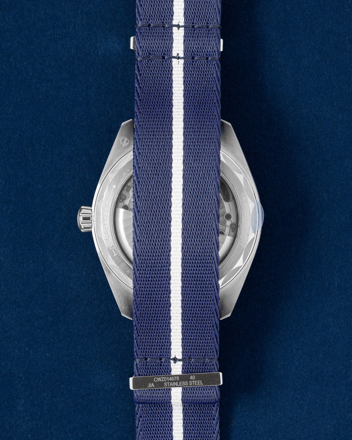 Omega Seamaster Aqua Terra 150M 220.12.41.21.02.004