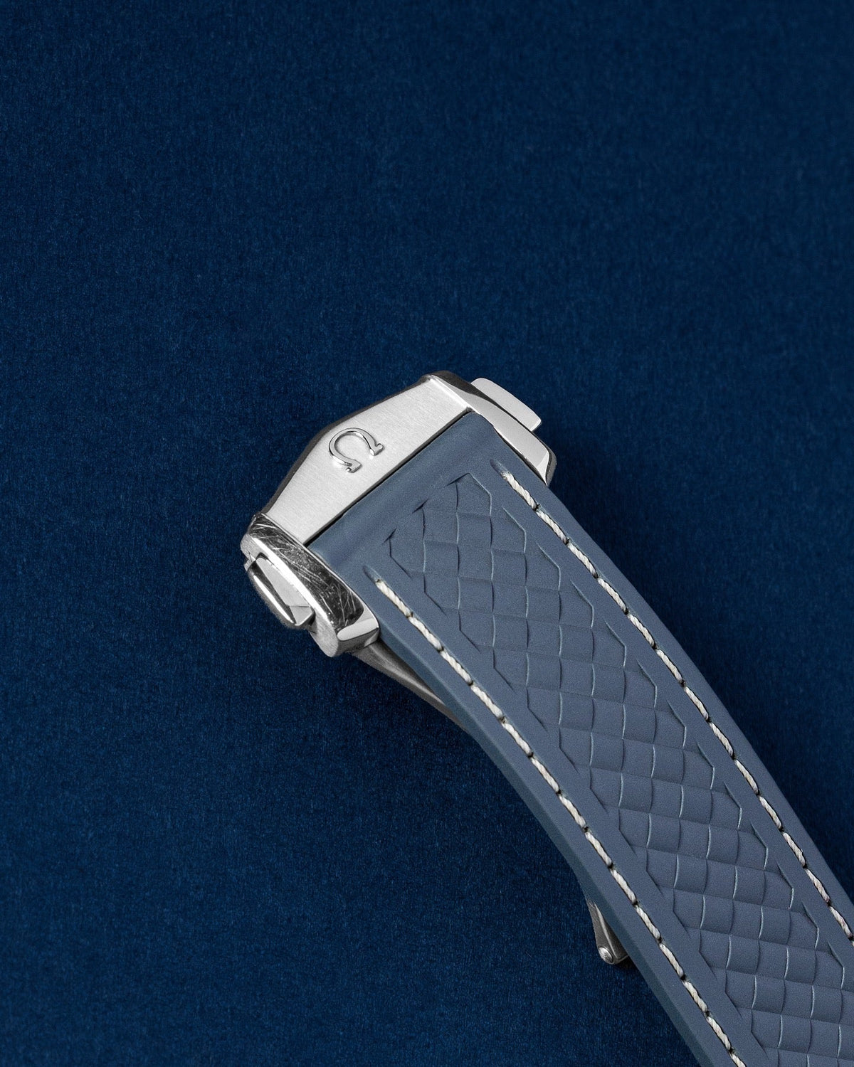 Omega Seamaster Aqua Terra 220.12.41.21.03.002