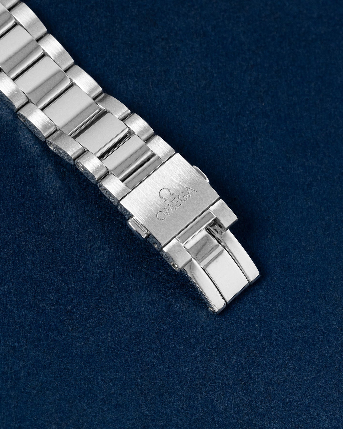 Omega Seamaster Aqua Terra 22010342002001