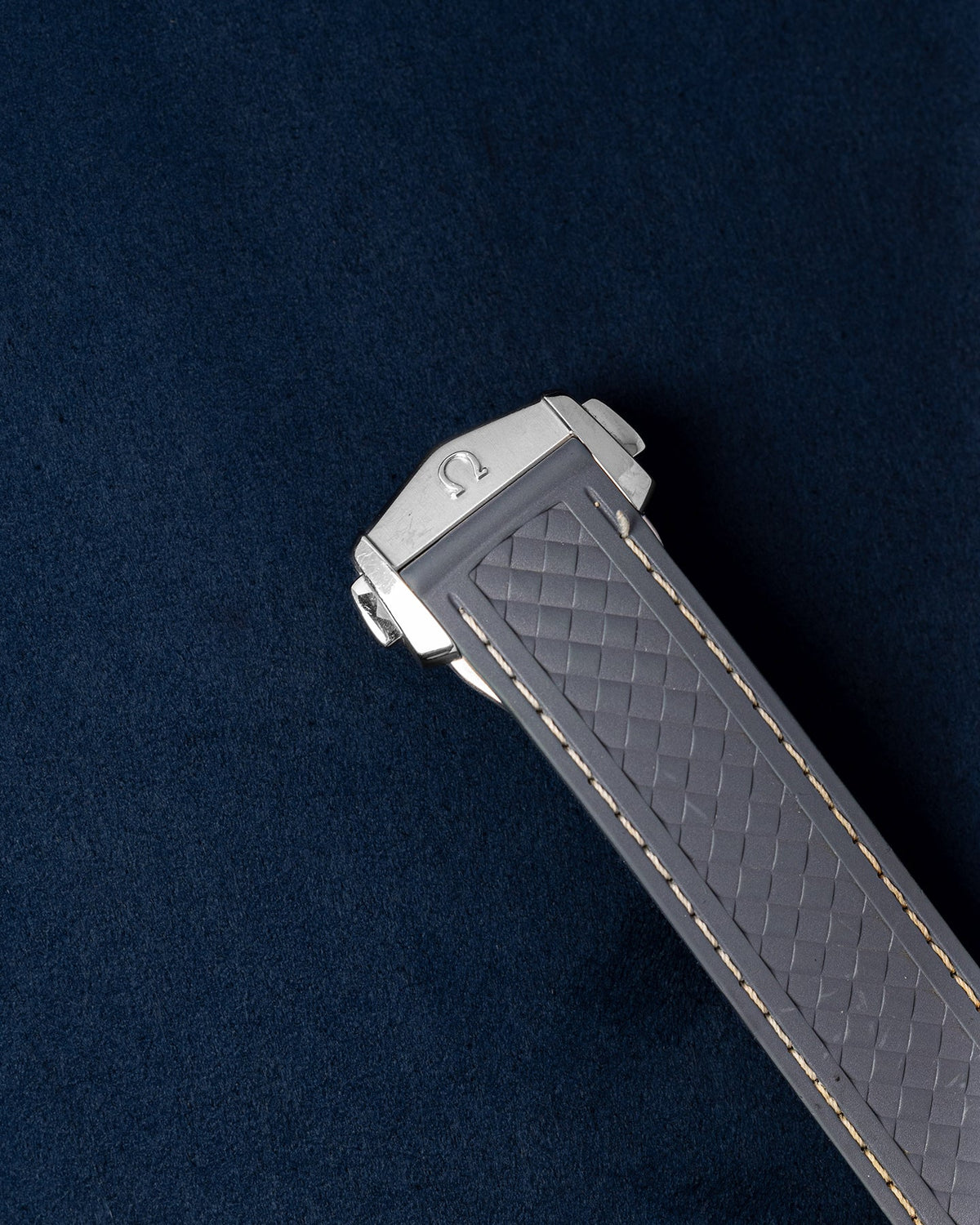 Omega Seamaster Aqua Terra 22012412103002