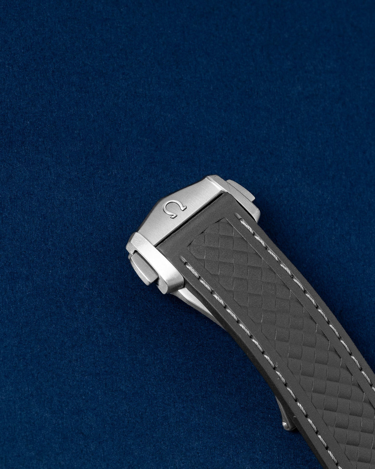 Omega Seamaster Aqua Terra 22092432299001