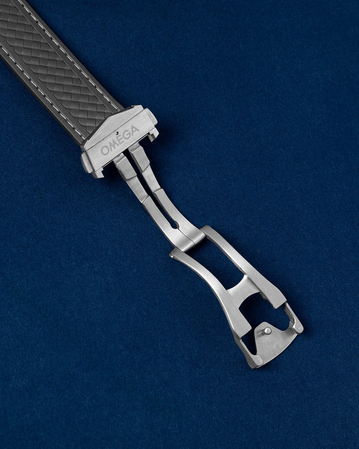 Omega Seamaster Aqua Terra 22092432299001