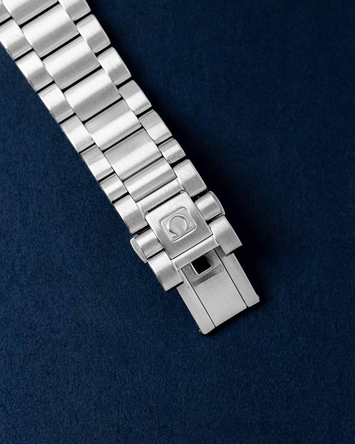 Omega Seamaster Aqua Terra 221.20.42.40.01.001