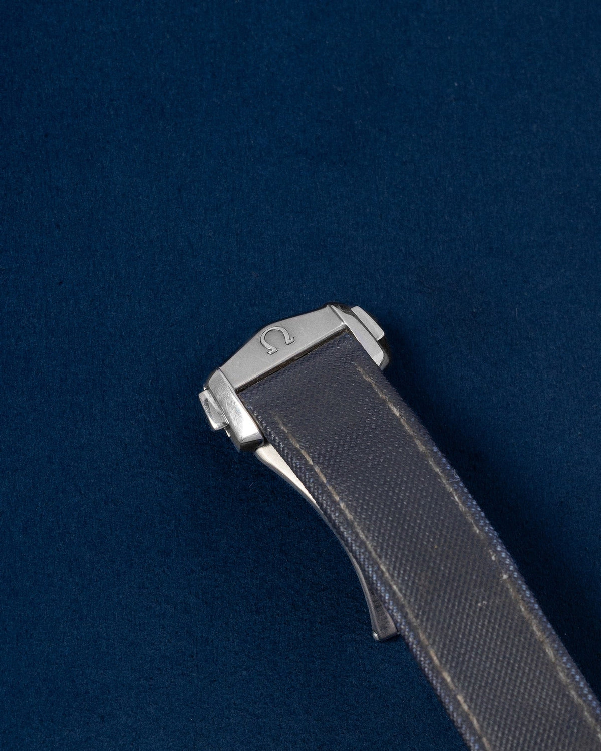Omega Seamaster Aqua Terra 231.92.39.21.04.001