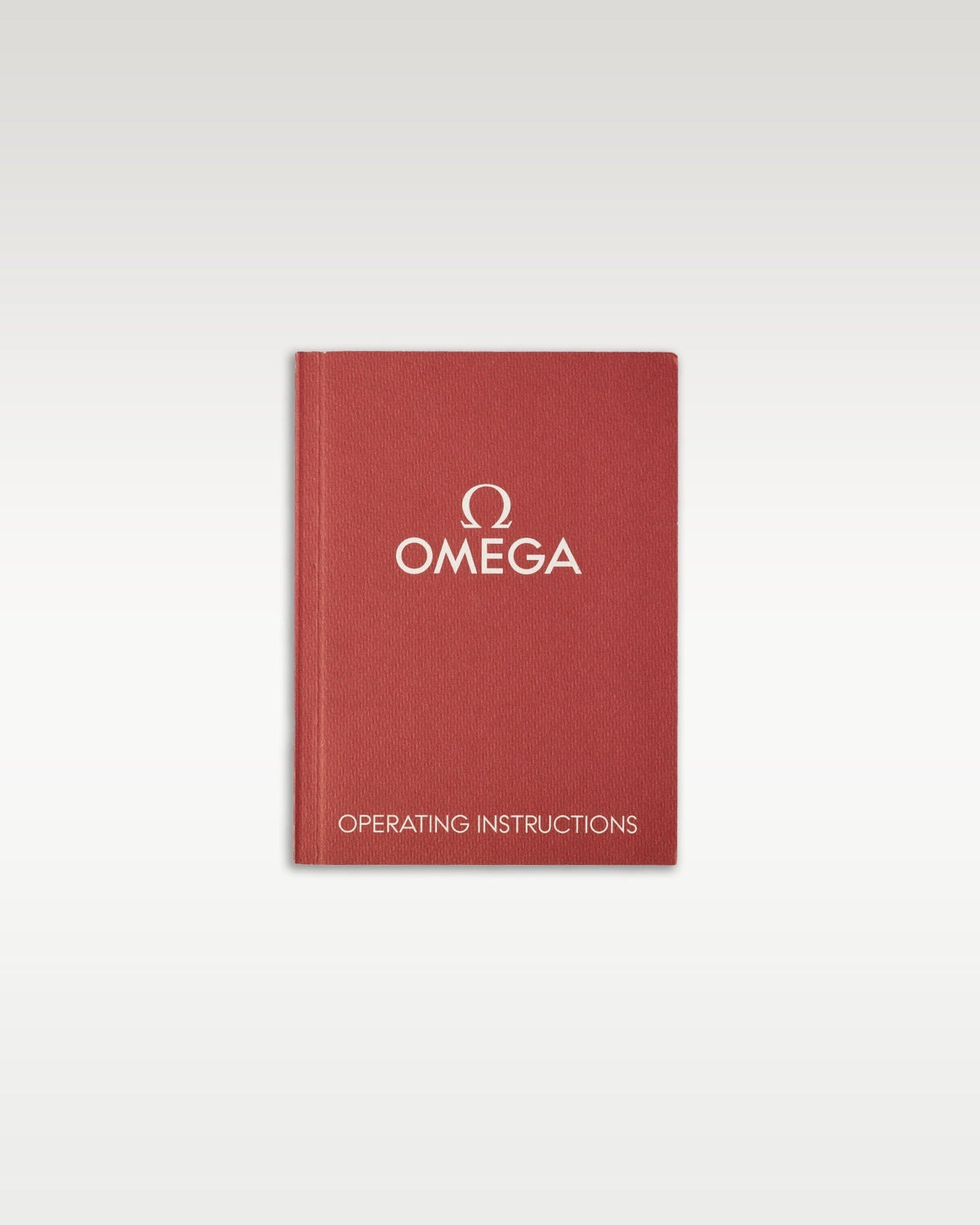 Omega Seamaster Aqua Terra 231.92.39.21.04.001