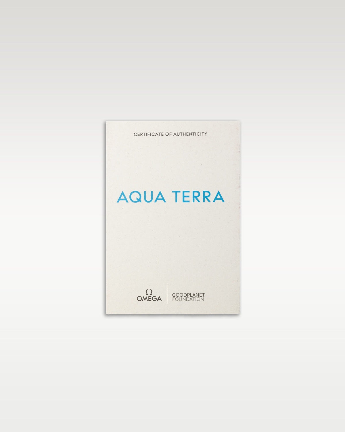 Omega Seamaster Aqua Terra 231.92.39.21.04.001