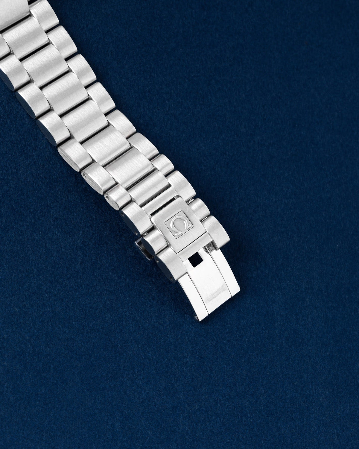 Omega Seamaster Aqua Terra 2512.30.00