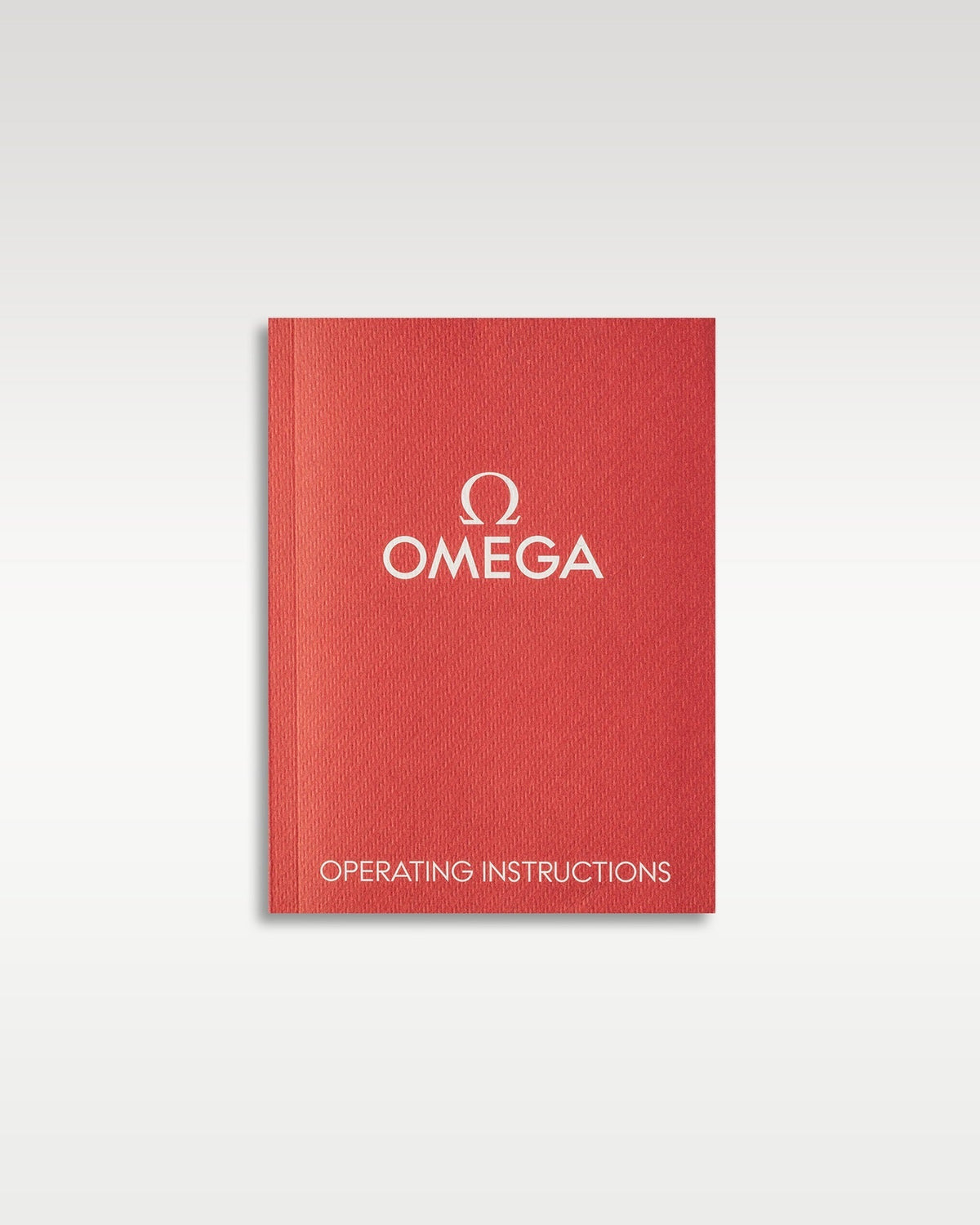 Omega Seamaster Diver 300M 210.22.42.20.01.002