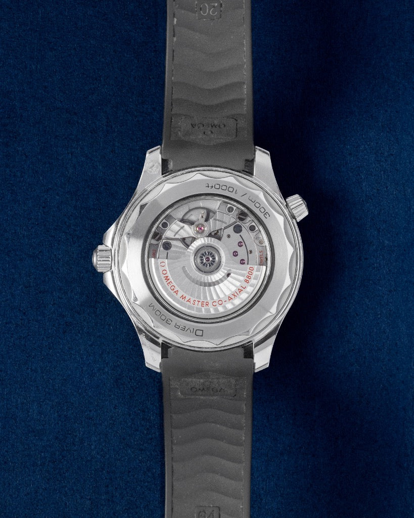 Omega Seamaster Diver 300M 210.32.42.20.04.001