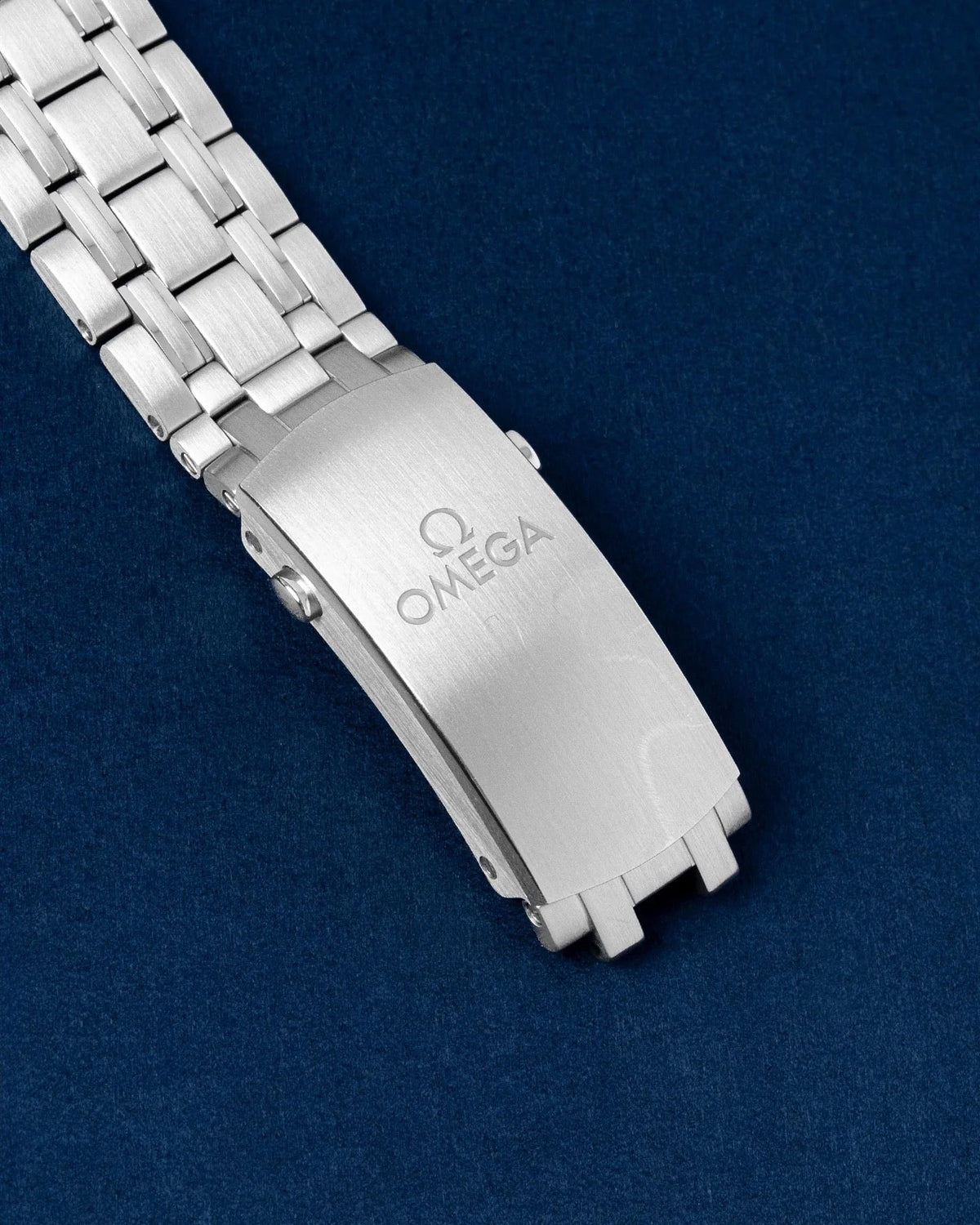Omega Seamaster Diver 300M 210.30.42.20.01.001
