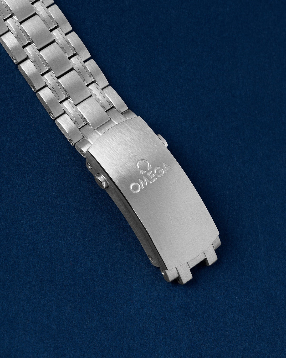 Omega Seamaster Diver 300M 210.30.42.20.01.001