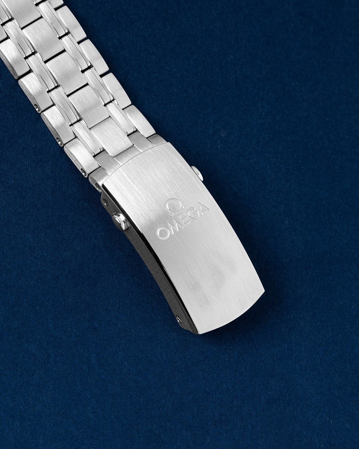 Omega Seamaster Diver 300M 210.30.42.20.04.001