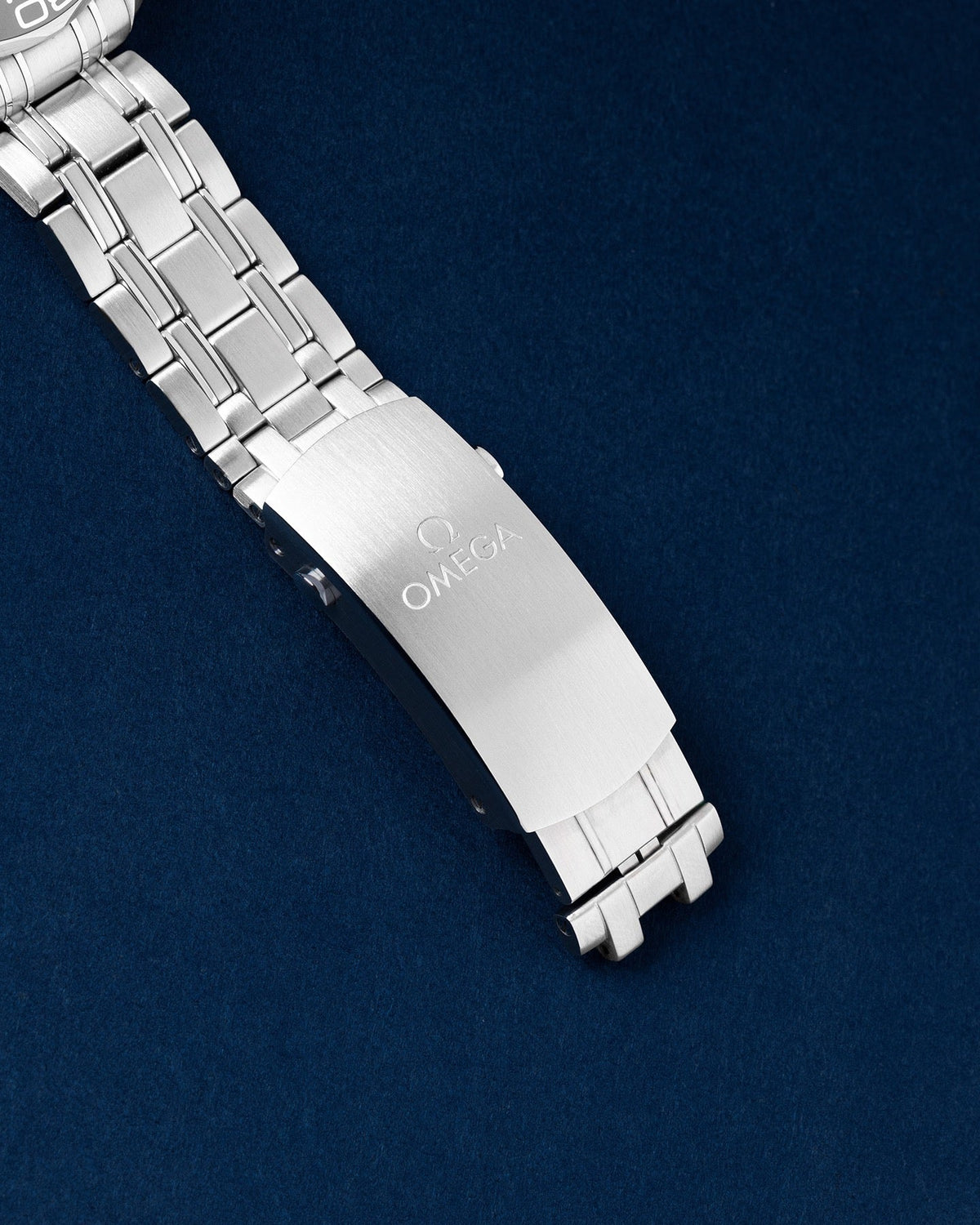 Omega Seamaster Diver 300M 210.30.42.20.10.001
