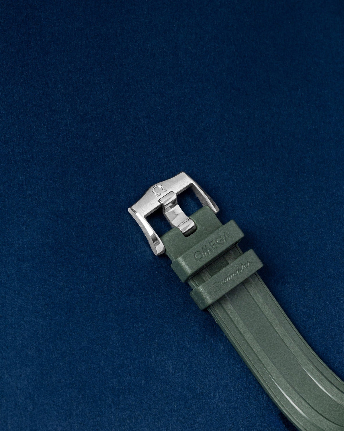 Omega Seamaster Master Chronometer 210.32.42.20.10.001