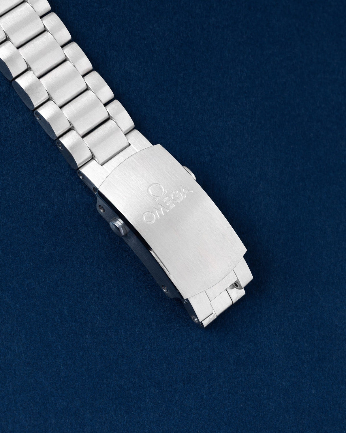 Omega Seamaster Planet Ocean 215.30.40.20.03.001