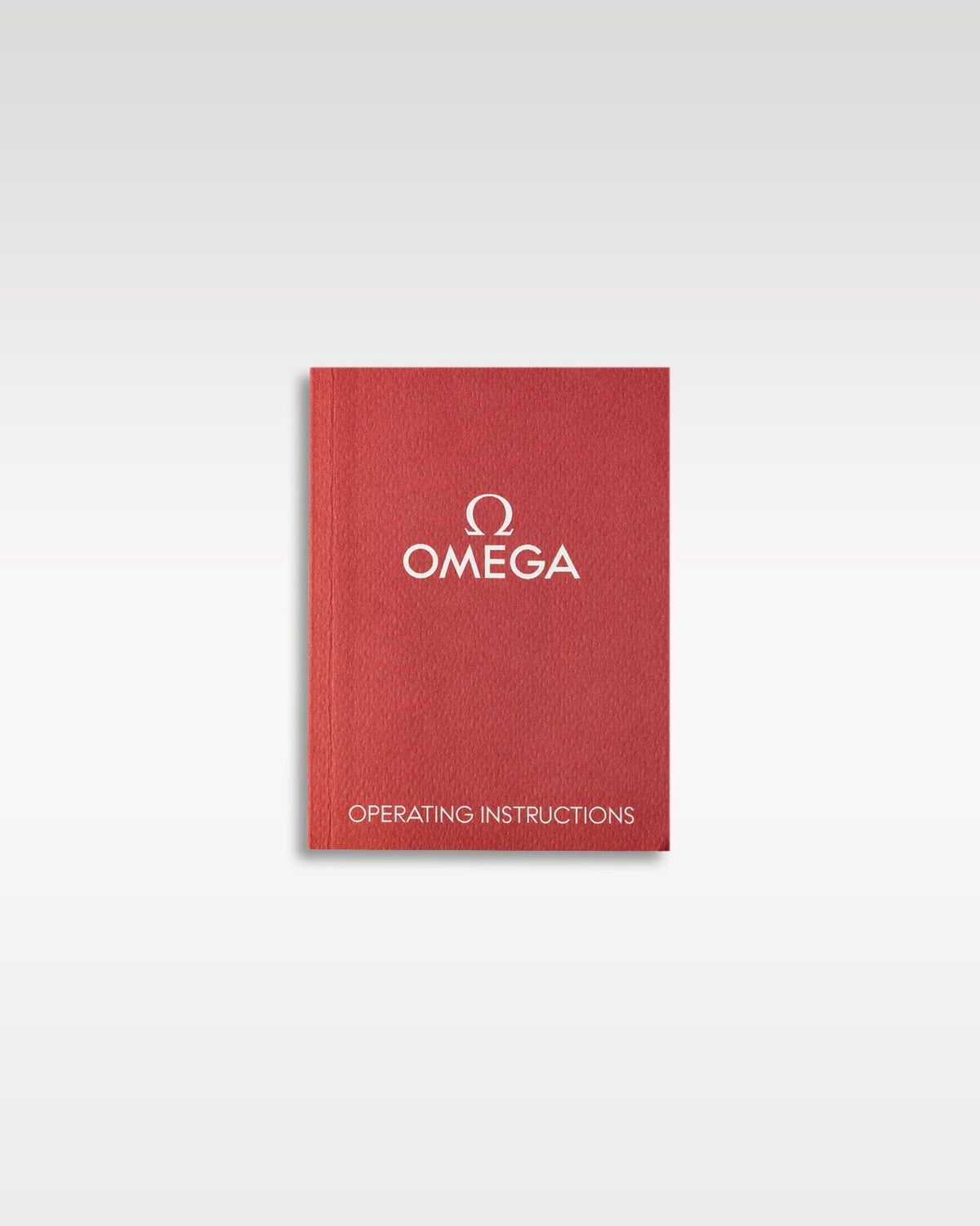 Omega Seamaster Planet Ocean 600M 215.92.46.22.01.007