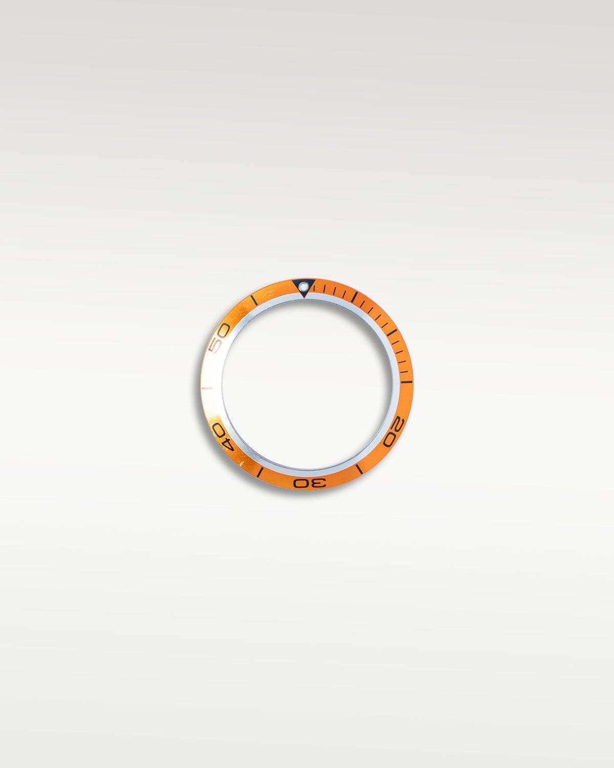 Omega Seamaster Planet Ocean Chronograph 2910.5182