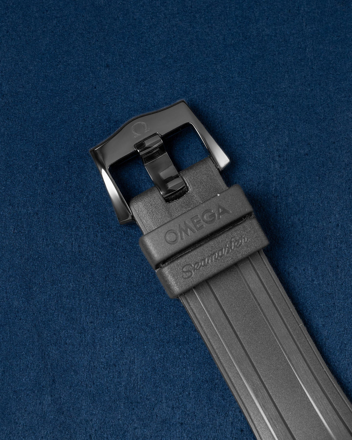 Omega Seamaster Professional Diver 210.92.44.20.01.003