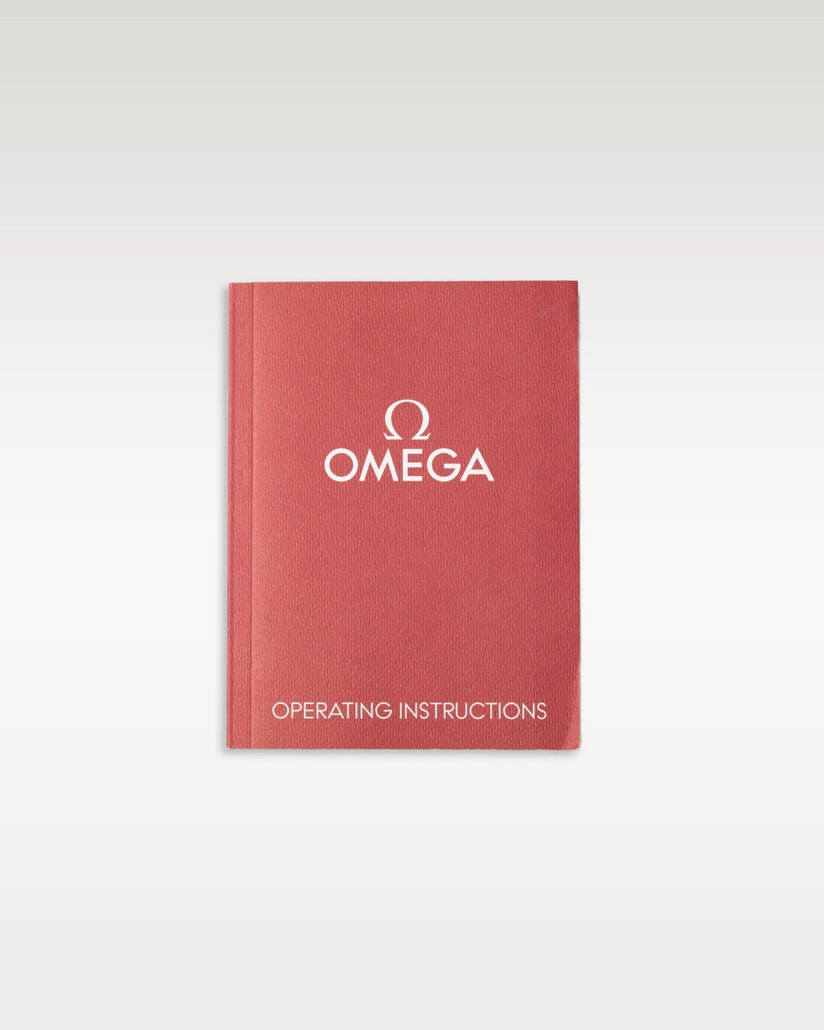 Omega Seamaster Railmaster 220.10.40.20.06.001