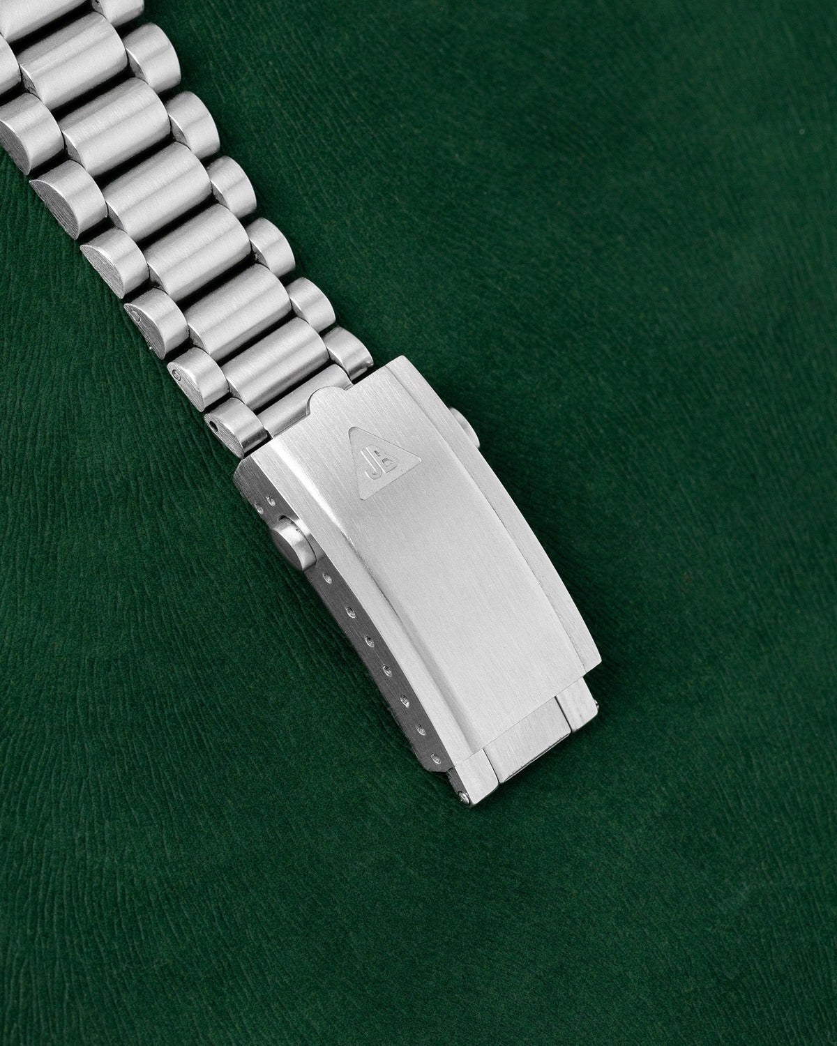 Omega Seasmaster 166.0324